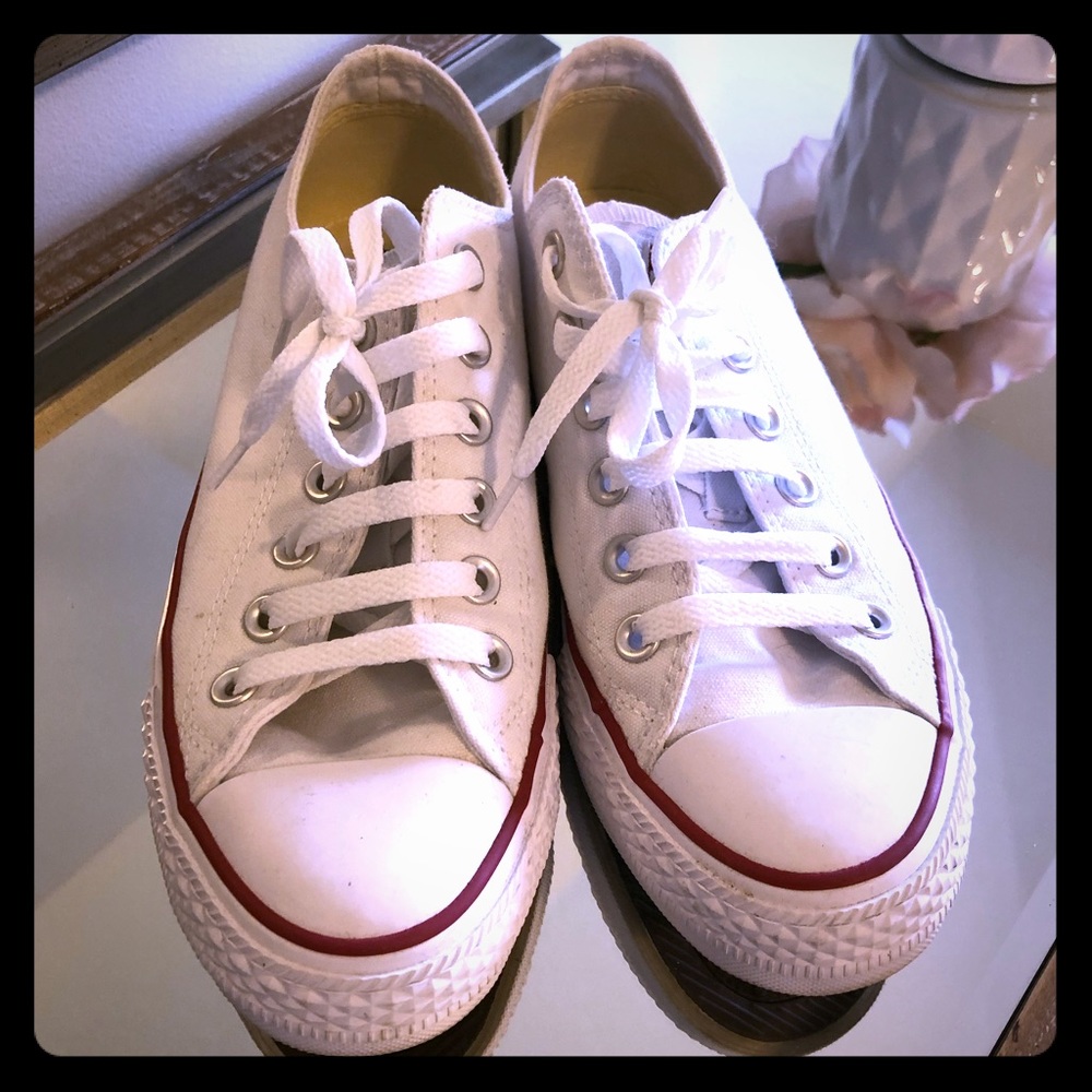 Converse Chuck Taylor All-Star